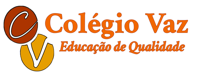 Logo do colégio